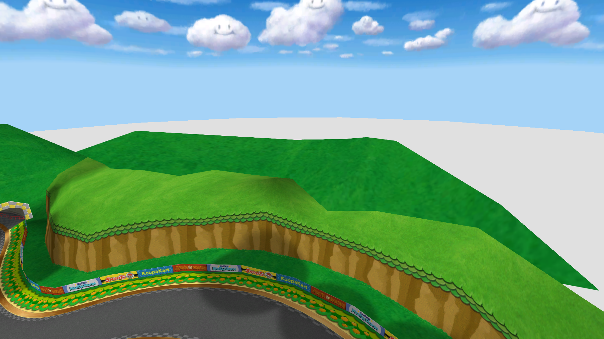 Gamecube-MKDD-MarioCircuit_Final_Noclip-3.png