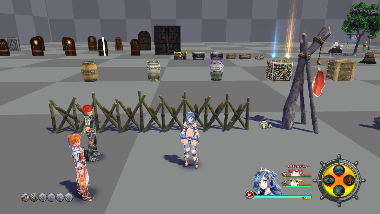 YS8_Unusedmap-tes0301-4.png