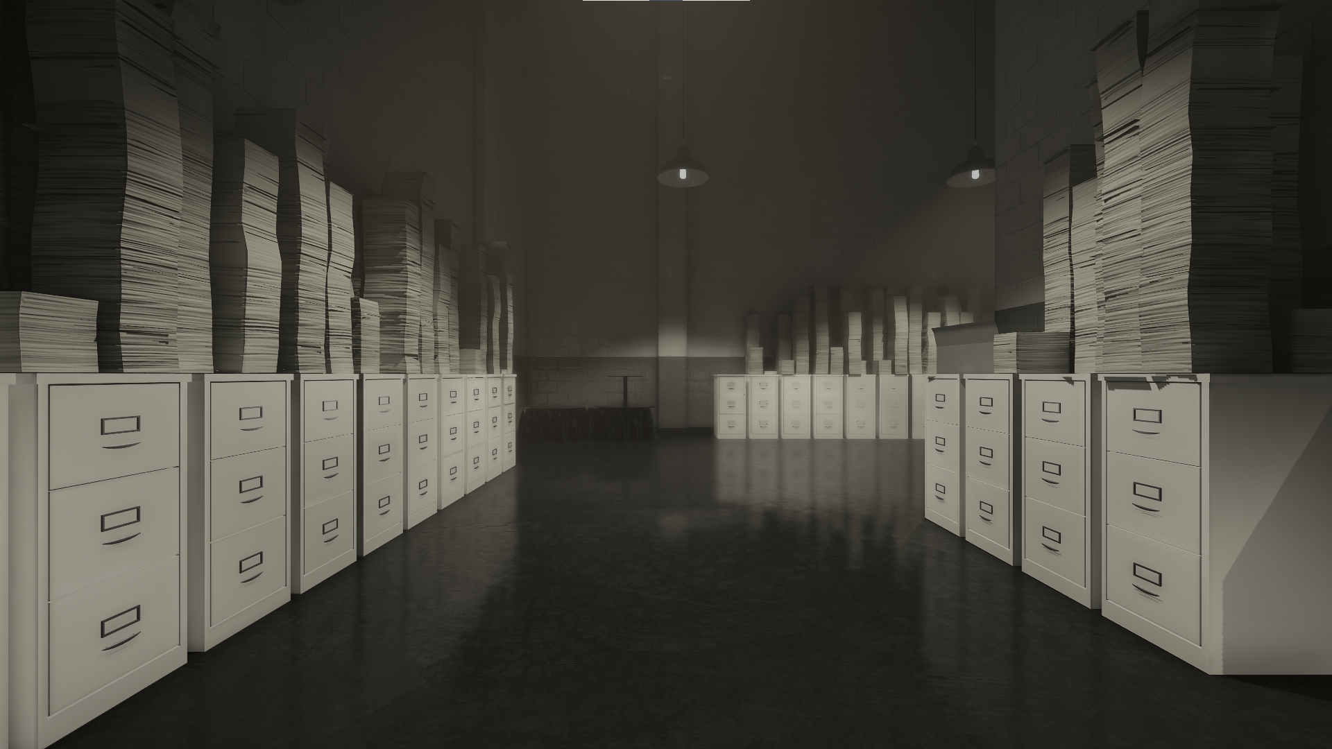 SL_Whi_Cabinets_1.png