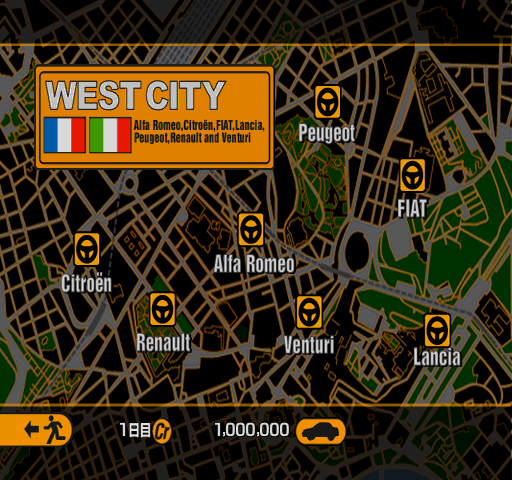 GT2-RetailJP-1129-GTMode-CityWest.png