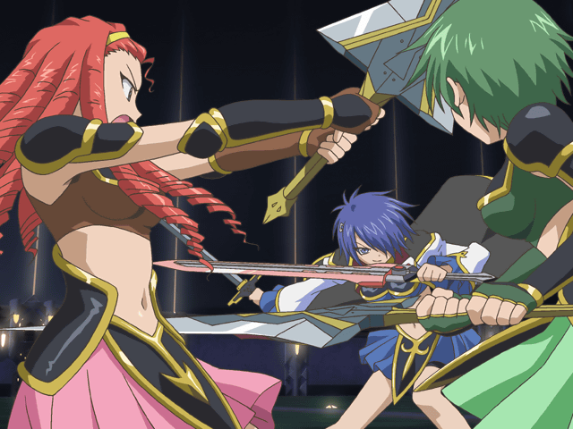 Galaxy_Angel_II_Eigou_-_iv02_60b.agi.png