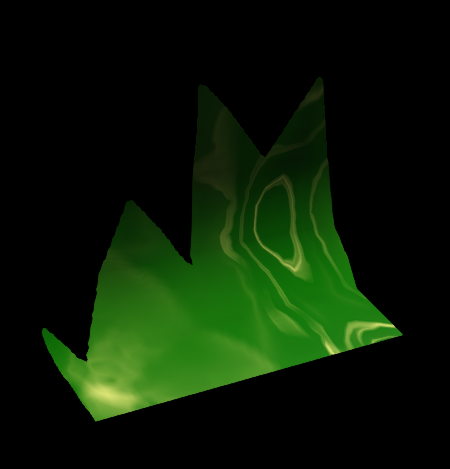 AHatIntime_seabed_grasscard04.png AHatIntime_seabed_grasscard04.png