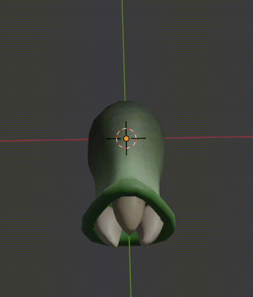 SPORE_proboscis_3_shape_key_1.gif