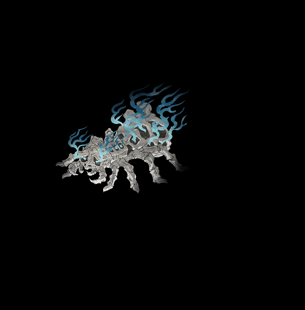 GetsuFumaDen_UM-T_UI_Loading_Tips_Enemy_002.png