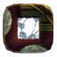 Sponge Sponge