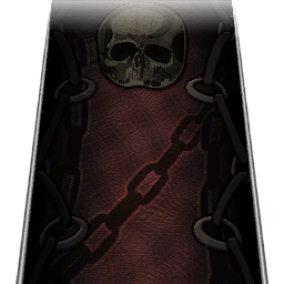 Zakk Wylde Zakk Wylde