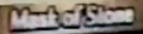 MM-E3_2000_Stone_Mask_Name.png