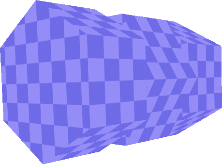 SeesawMoveNutA