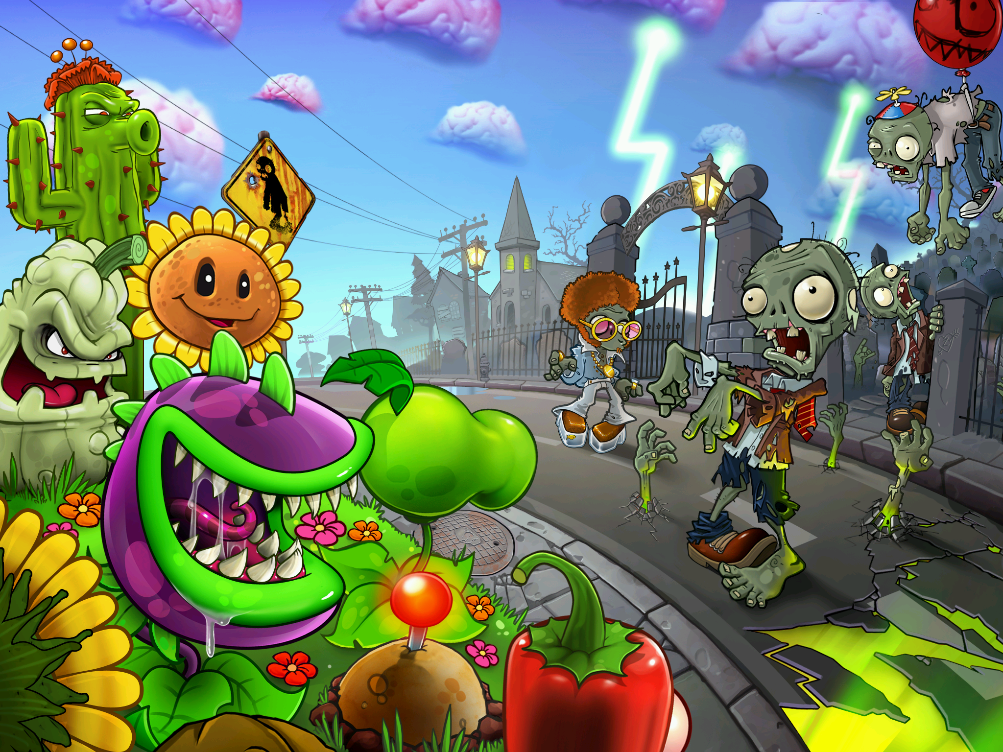 PVZ_HD_1.9.5_Title.png