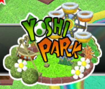 MSSYoshiParkMapLogo.png MSSYoshiParkMapLogo.png