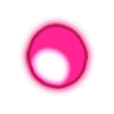 Cuphead-Windows-dragon_bullet_pink.png
