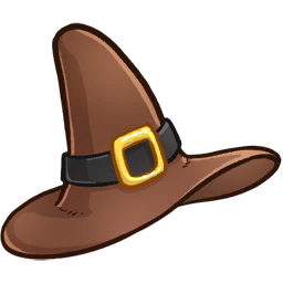 AHatInTime_itemicon_witch_hat.png