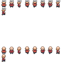 PokeBW_Overworld_man2_r7342.png PokeBW_Overworld_man2_r7342.png
