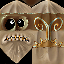 CagSniper_head CagSniper_head