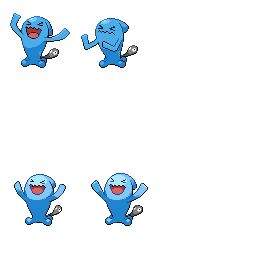 pmgs_202_frnt_m_r19001.png