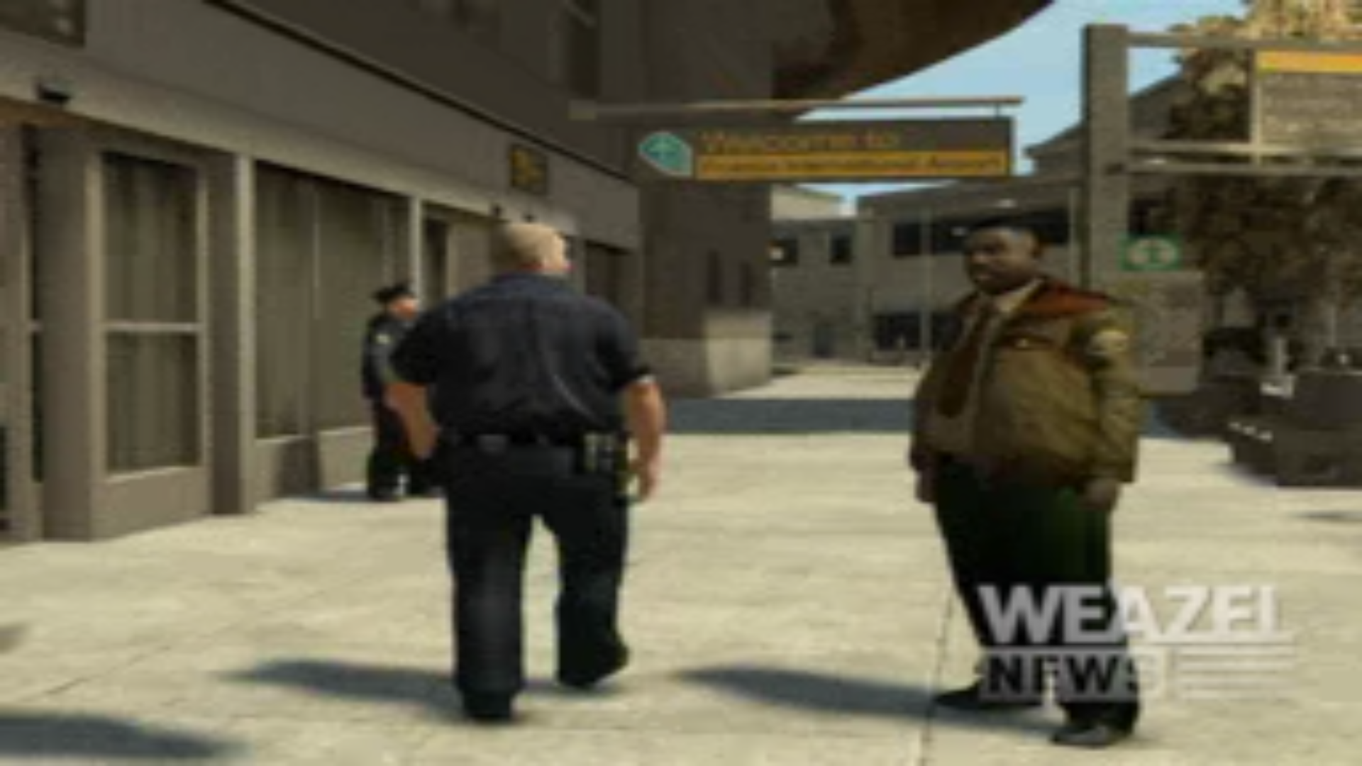 GTAIV_EFLC_WeazelNews_PC.png