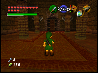 OoT-Unused_Setup-R11.png OoT-Unused_Setup-R11.png