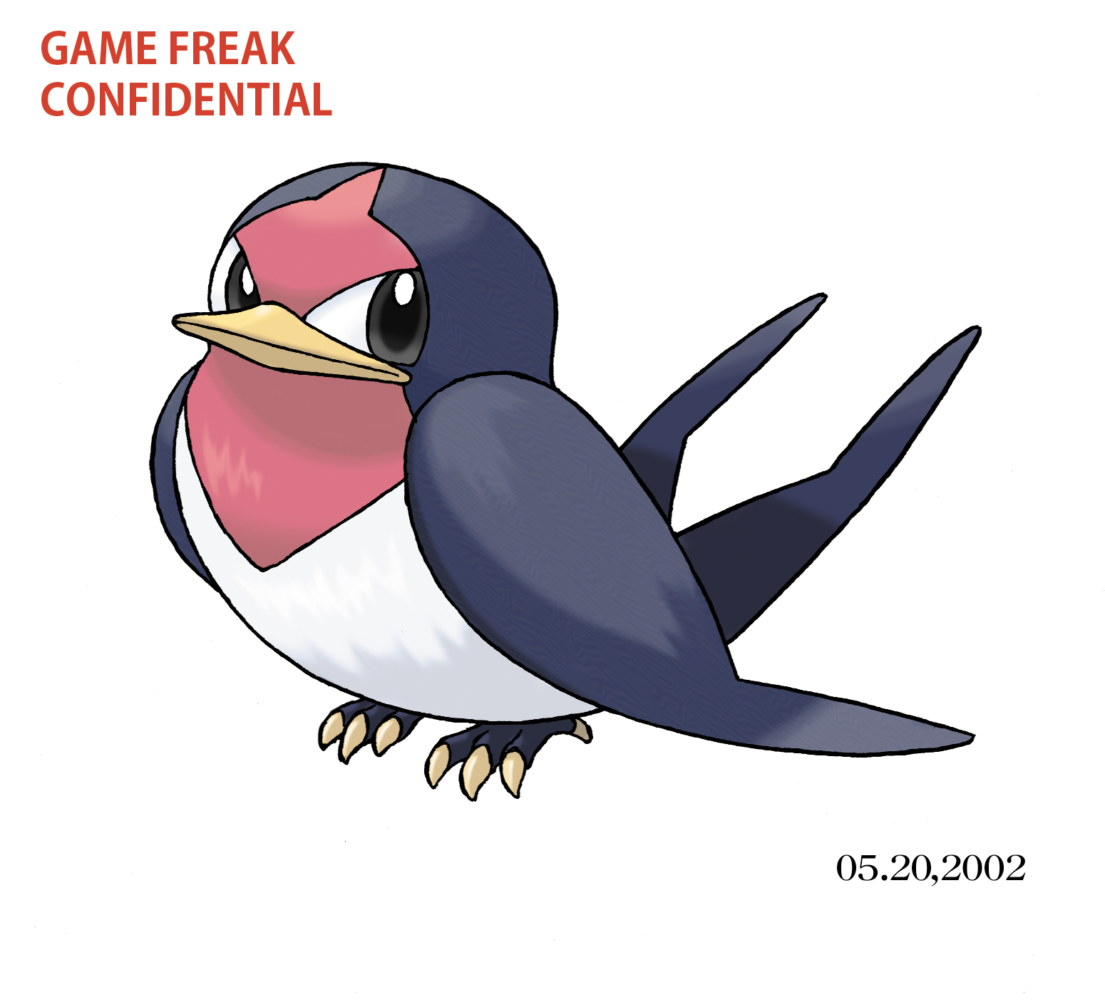 PKMNRS_公式スバメ.png