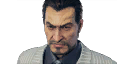 e_f_m_watase