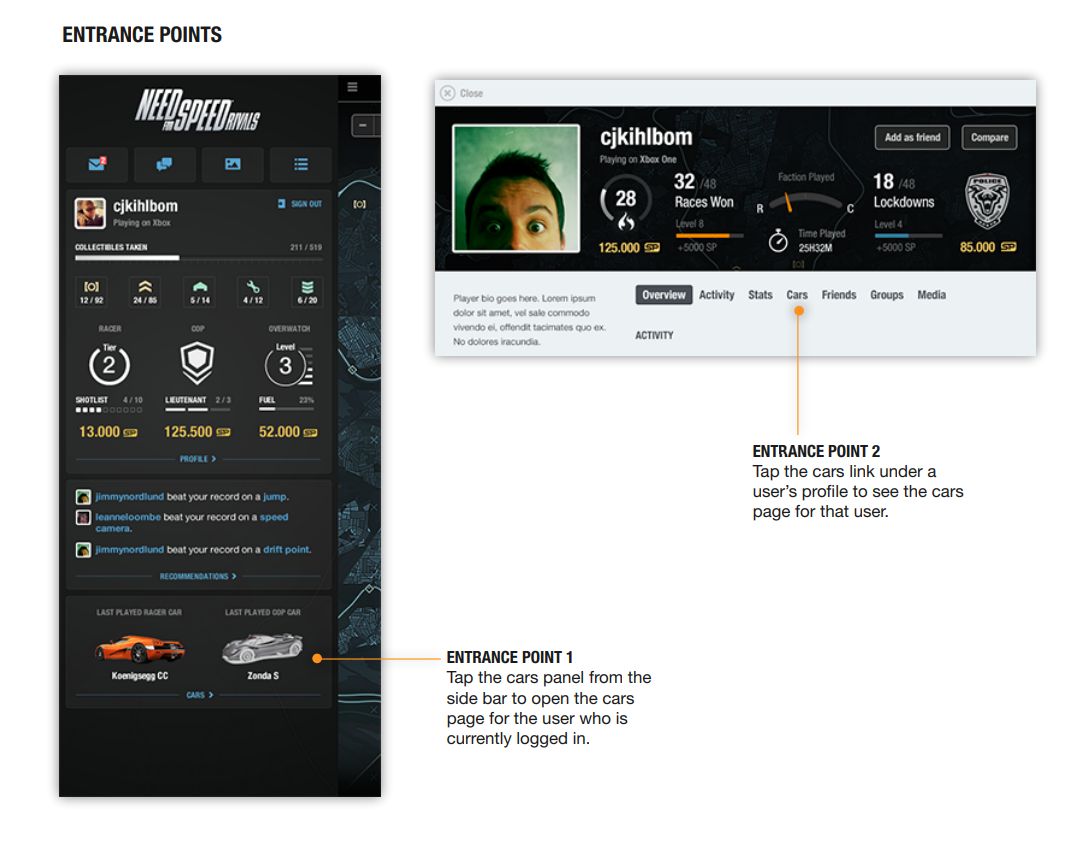NFSRivalsNTWRK_wireframes_web2.png