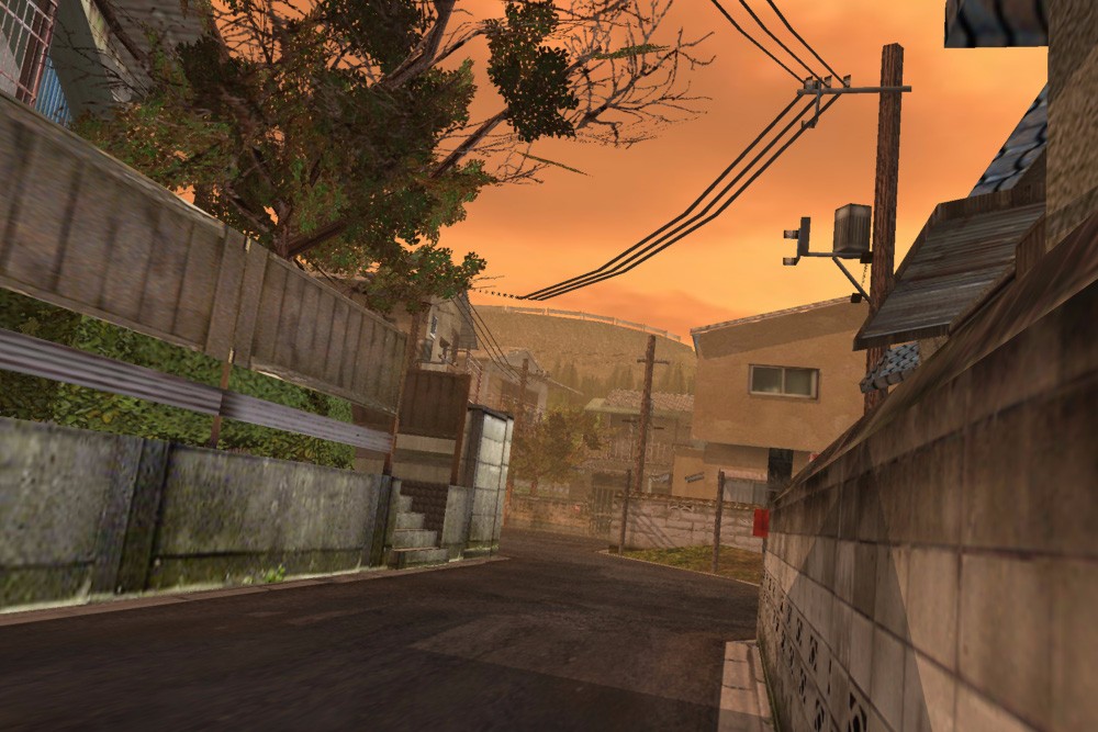 Shenmue_render_003.jpg Shenmue_render_003.jpg
