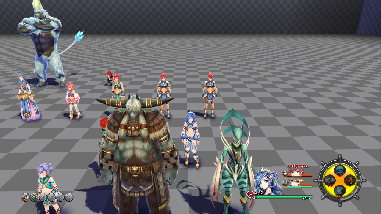 YS8_Unusedmap-tes0101-3.png