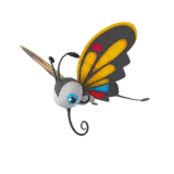 NPS_p014-B.png