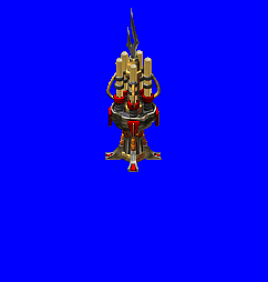 C&C-YR-ygpsyt_b.gif