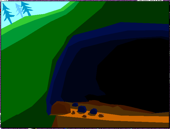 GiggleGangWT_Story_NorwayFull.png GiggleGangWT_Story_NorwayFull.png