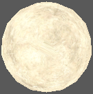Z_SPHERE00 Z_SPHERE00