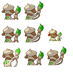 pmgs_235_back_m_r16339.png