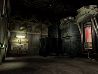 Resident_Evil_2_preview_ROOM50B_1.png