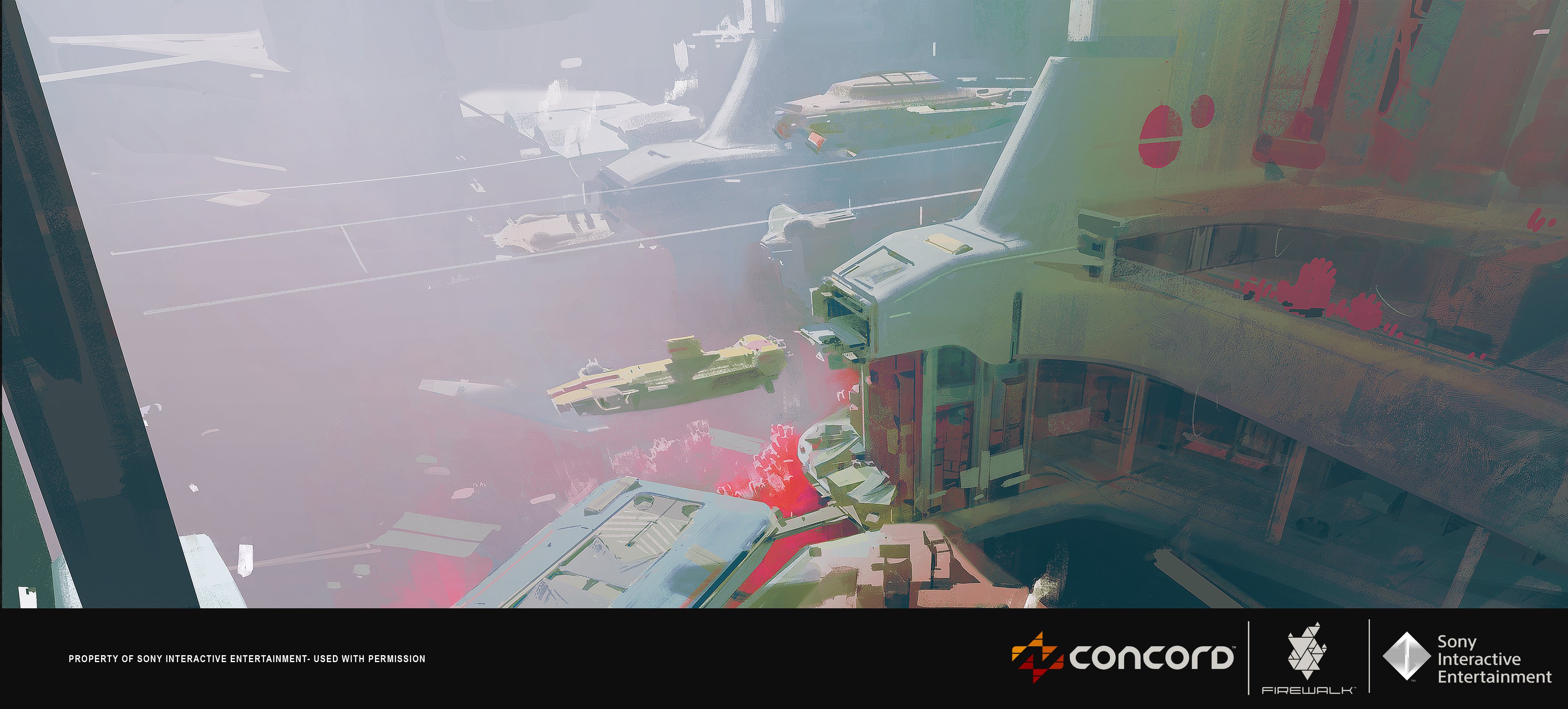 Concord_Adrian_Bush_Environments-1.jpg