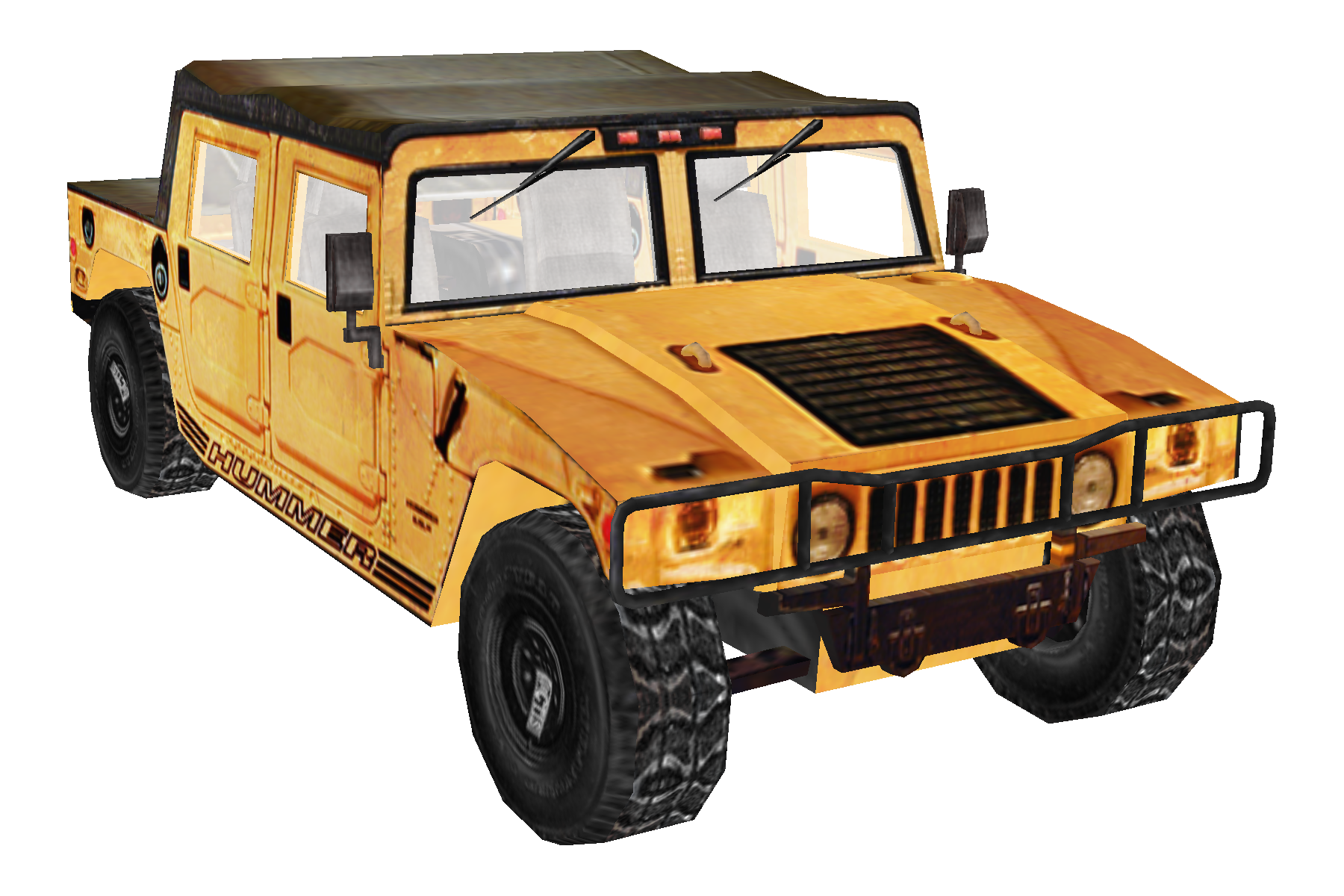 Big_Rigs_-_Hummer_Front.png Big_Rigs_-_Hummer_Front.png