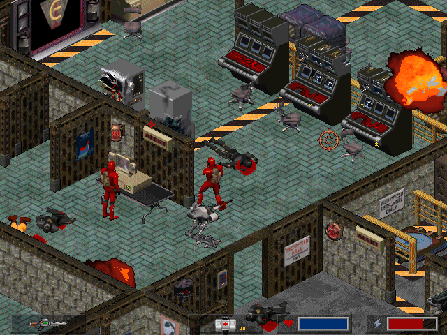 Crusader_No_Remorse_Map_60_Computer_Room.png