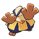 FinalPokeDPFrontM297-1.png FinalPokeDPFrontM297-1.png