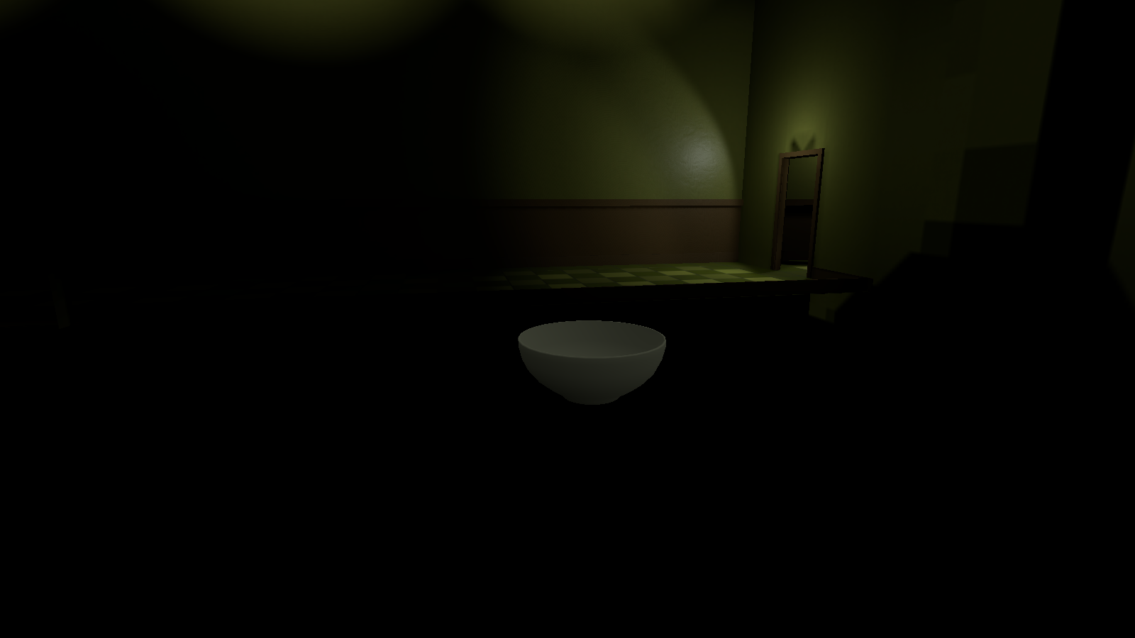 SL_Blackout_NWPKA_Cafeteria_Bowl_001_Prop.png SL_Blackout_NWPKA_Cafeteria_Bowl_001_Prop.png
