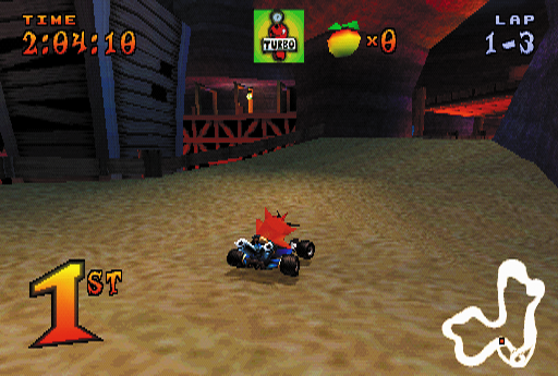CTR_Press_CD_July_1999_10.png CTR_Press_CD_July_1999_10.png