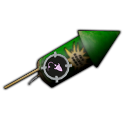 Lbpkarting_WEAPON_STRAIGHTMISSILE2_00000E5C.PNG