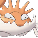 Pokemonmastersex_pm0099_00_kingler_128.ktx.png