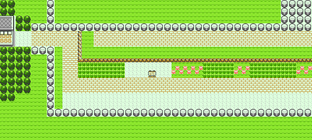PokemonGSC_ROAD15.FLD_later.png