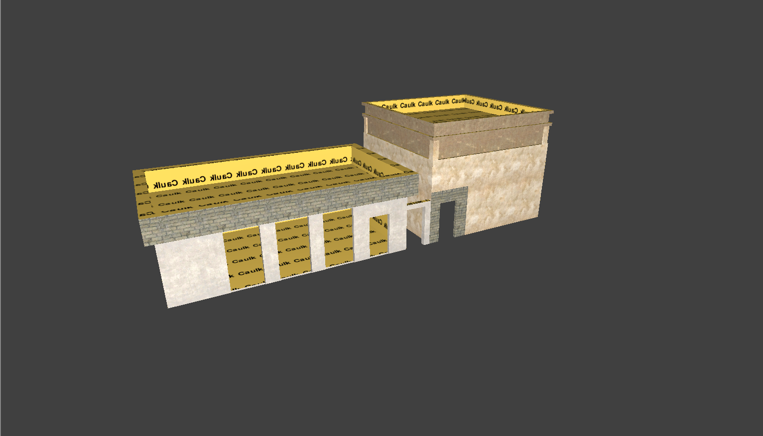 City store 07