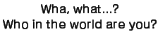 M03_18G009_00.png M03_18G009_00.png
