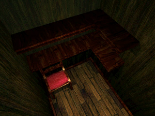 Biohazard_background_ROOM219_1.png