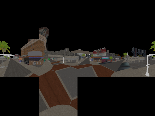 Cyberpunk2077_harbor_south_reflection_probes_f1729052-46b5a50d-f4d8a5aa-b474690c_cube.png Cyberpunk2077_harbor_south_reflection_probes_f1729052-46b5a50d-f4d8a5aa-b474690c_cube.png