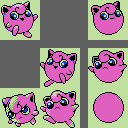 PKMNGS_COL_S_PM2F_039.png