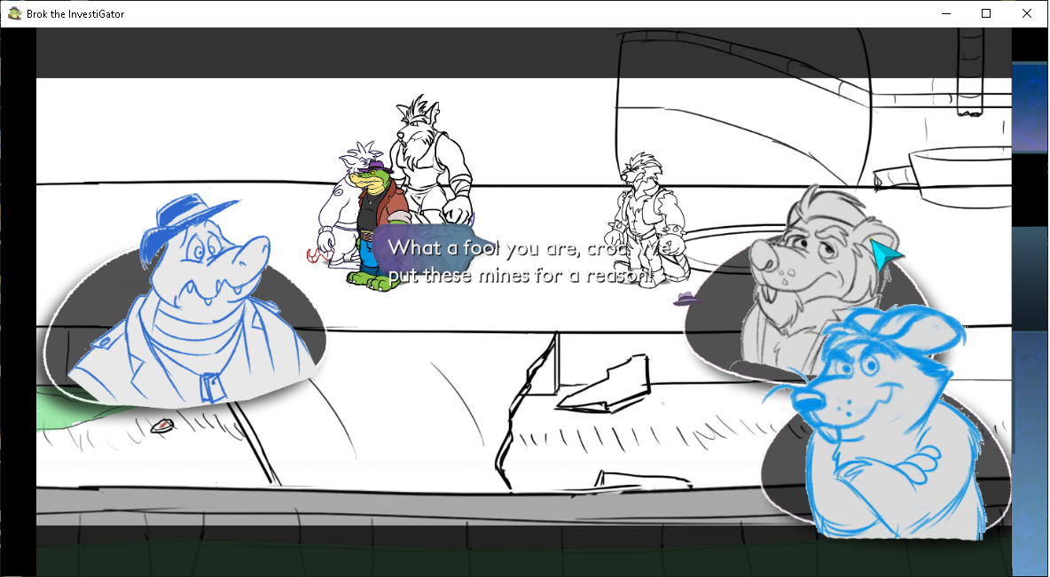 Brok_EarlyScreenshot1.png Brok_EarlyScreenshot1.png
