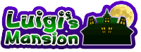 MSSLuigisMansionLogo.png