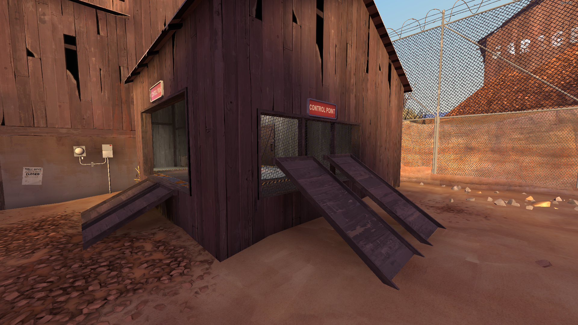 A temporary brush called "drillertemp"