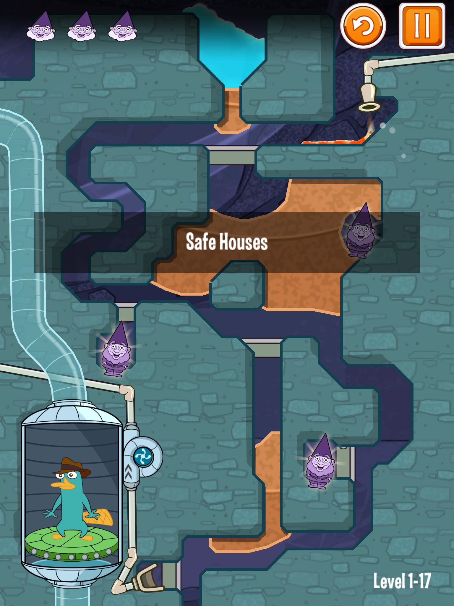 WMP_Proto_safe_houses.png